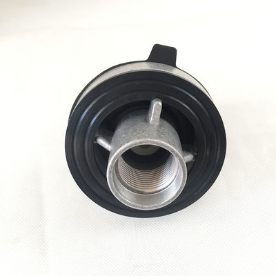 Ống phun nhang khí nén xung công nghiệp DMF-Y-25