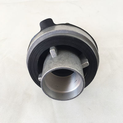 IP65 mức độ bảo vệ DMF-Y-40S van phun xung cho không khí sạch