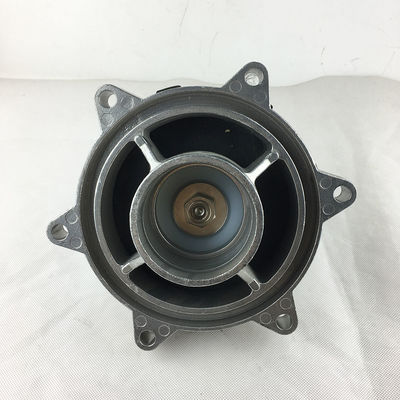 Ventil phản lực xung không khí sạch 0.1-0.8MPa IP65 Bảo vệ DMF-Y-62S