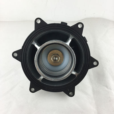 IP65 bảo vệ van mạc cho hiệu quả không khí sạch DMF-Y-76S