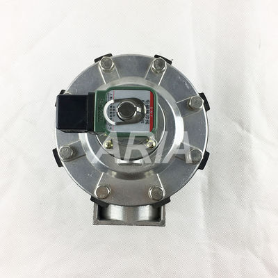 Van phản lực xung bền IP65 Mức độ bảo vệ DMF-Z-50S