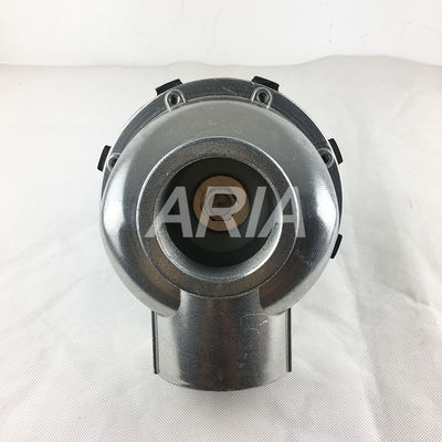 DMF-Z-62S van phun xung cho áp dụng công nghiệp điện áp