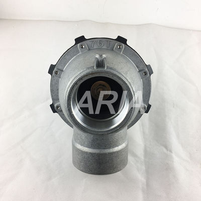 DMF-Z-76S Voltage Collector Dust Diaphragm Valve với bảo vệ IP65