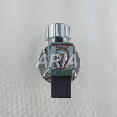 Phòng tản nhiệt và hệ thống bảo vệ IP65