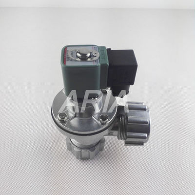 Phòng tản nhiệt và hệ thống bảo vệ IP65