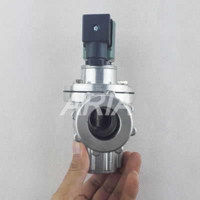 Phòng tản nhiệt và hệ thống bảo vệ IP65