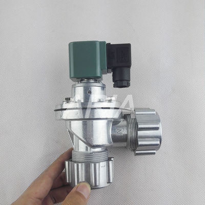 Phòng tản nhiệt và hệ thống bảo vệ IP65