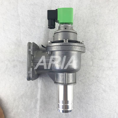 Ventil xung không khí sạch DMF-ZF-40S BFEC Ventil xung loại túi
