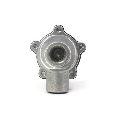 IP65 bảo vệ van phun xung cho các ứng dụng công nghiệp CA20T
