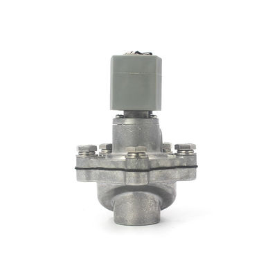 IP65 bảo vệ van phun xung cho các ứng dụng công nghiệp CA20T