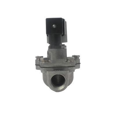 IP65 bảo vệ van phun xung cho các ứng dụng công nghiệp CA20T