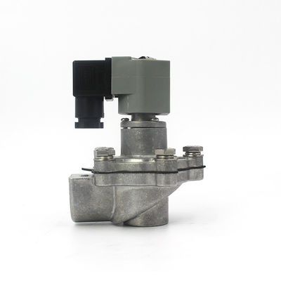 IP65 bảo vệ van phun xung cho các ứng dụng công nghiệp CA20T