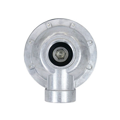 Van mạc khí sạch với áp suất 0,1-0,8MPa CA50T