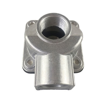 GOYEN Long-durable Pulse Jet Valves RCA25T van xung điện từ 1 inch