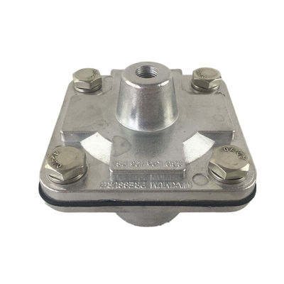 GOYEN Long-durable Pulse Jet Valves RCA25T van xung điện từ 1 inch
