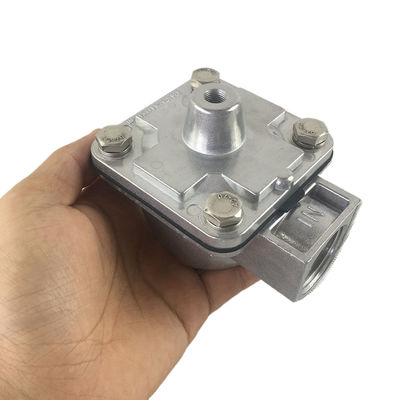 GOYEN Long-durable Pulse Jet Valves RCA25T van xung điện từ 1 inch