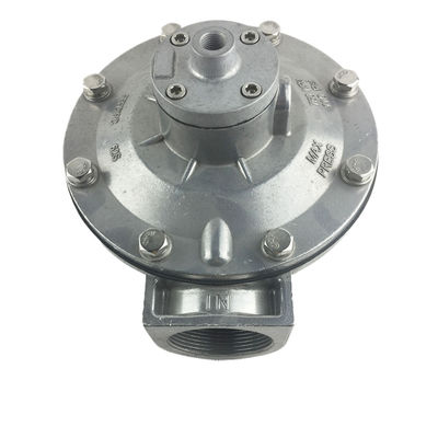 GOYEN RCA50T RCA50T010 Ventil điện tử góc phải 2 inch