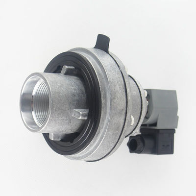 GOYEN Pulse Jet Valves Clean CA40MM Thấm van xung 1,5 inch