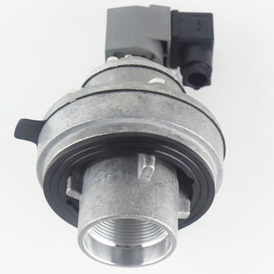 GOYEN Pulse Jet Valves Clean CA40MM Thấm van xung 1,5 inch