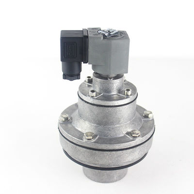 GOYEN Pulse Jet Valves Clean CA40MM Thấm van xung 1,5 inch