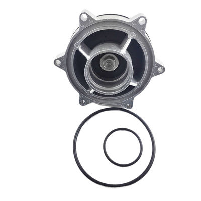 IP65 Van phản lực xung chìm van xung 2 inch seriesca50mm goyen 2 inch mm