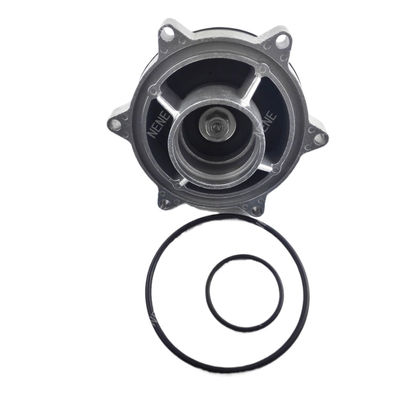 van khí CA62MM RCA62MM GOYEN G2 1/2 van phun xung van thu bụi