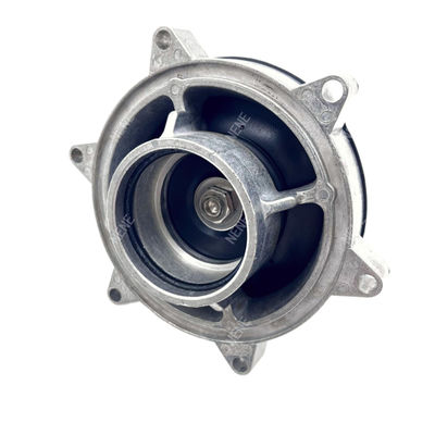 CA76MM CA76MM-040-300 CA76MM040-305 MM Series 3 ′′ Multifold Mount Pulse Jet Valve Cho Bộ lọc bụi túi 24V 220V