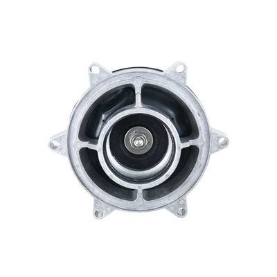 GOYEN CA76MM van phun xung để bảo vệ không khí sạch IP65