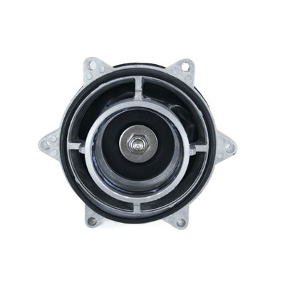 GOYEN CA102MM040-305 3.5 "đóng van xung chìm