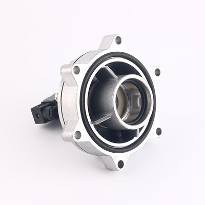 RCA50MM Phân kính thu bụi phụ kiện ngập 2.5 " van xung