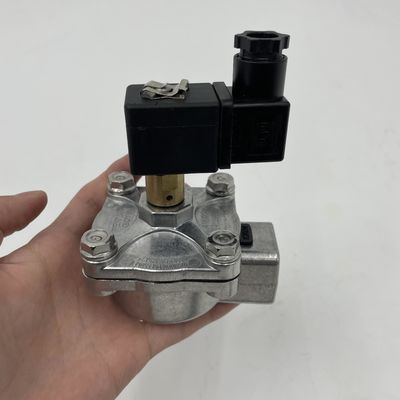 CAC20T4 RCAC20T4002 3/4" loại van xung điện từ GOYEN thu bụi