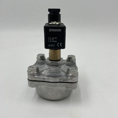 CAC20T4 RCAC20T4002 3/4" loại van xung điện từ GOYEN thu bụi