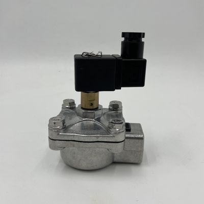 CAC20T4 RCAC20T4002 3/4" loại van xung điện từ GOYEN thu bụi