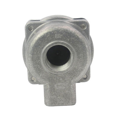 RCAC25T4 DN25 1" góc phải van xung khí nén van loại bỏ bụi