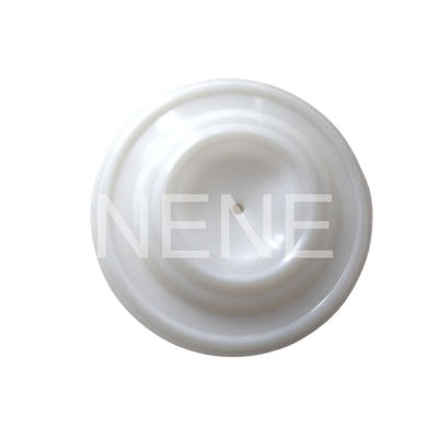 Graco Diaphragm DN20 3/4 "Inch Husky 716 Type Nitrile 190148 Santoprene 189536 PTFE 108839 Bơm Diaphragm