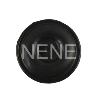 Graco Diaphragm DN20 3/4 "Inch Husky 716 Type Nitrile 190148 Santoprene 189536 PTFE 108839 Bơm Diaphragm