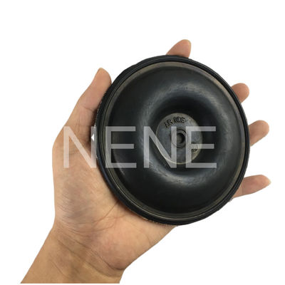 Graco Diaphragm DN20 3/4 "Inch Husky 716 Type Nitrile 190148 Santoprene 189536 PTFE 108839 Bơm Diaphragm