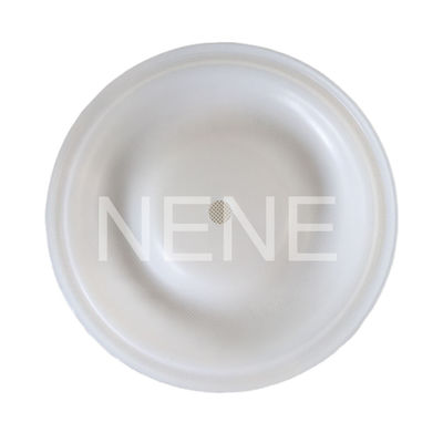 Husky 1050 Series 1Inch Nitrile/Santoprene/PTFE phụ kiện sửa diaphragm