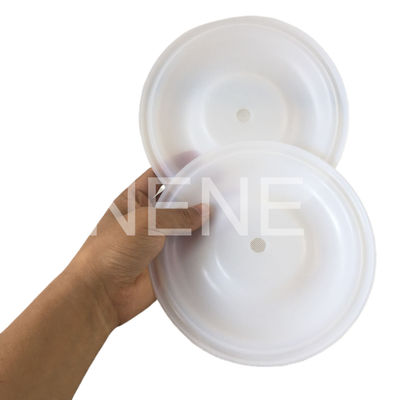 Husky 1050 Series 1Inch Nitrile/Santoprene/PTFE phụ kiện sửa diaphragm