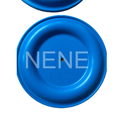 Husky 1050 Series 1Inch Nitrile/Santoprene/PTFE phụ kiện sửa diaphragm