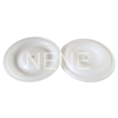 Husky 1050 Series 1Inch Nitrile/Santoprene/PTFE phụ kiện sửa diaphragm