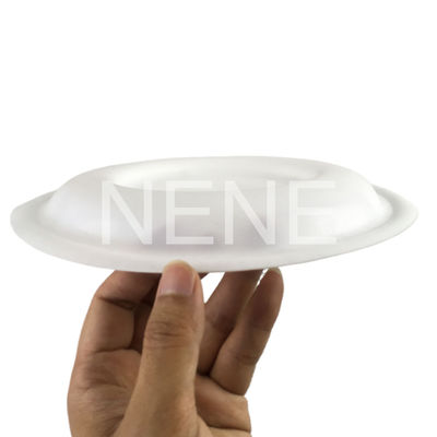 Graco Diaphragms Husky 1590 1.5 Inch Trắng/Xanh/Đen 15B312 189426 5K312