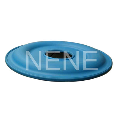 Graco Husky 3300 Series 3"Inch 24K897 24K902 24K905 Bộ sửa diaphragm DN80