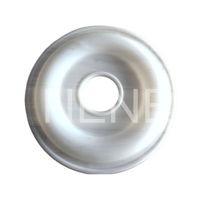 Graco Husky 3300 Series 3"Inch 24K897 24K902 24K905 Bộ sửa diaphragm DN80