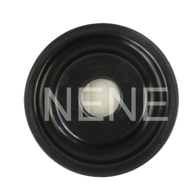 Graco Husky 3300 Series 3"Inch 24K897 24K902 24K905 Bộ sửa diaphragm DN80