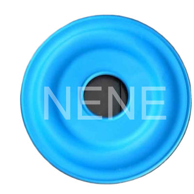 Graco Husky 3300 Series 3"Inch 24K897 24K902 24K905 Bộ sửa diaphragm DN80