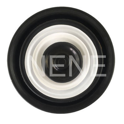 Graco Husky 3300 Series 3"Inch 24K897 24K902 24K905 Bộ sửa diaphragm DN80