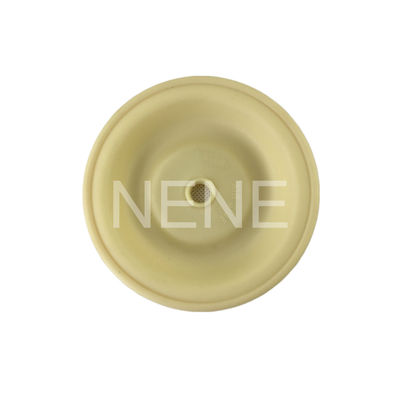3/4 "Inch 93465 93111 DN20 Ingersoll Rand bơm mạc Santoprene / PTFE Phòng sửa mạc PD07P-APS-PAA PD07P-APS-PTT