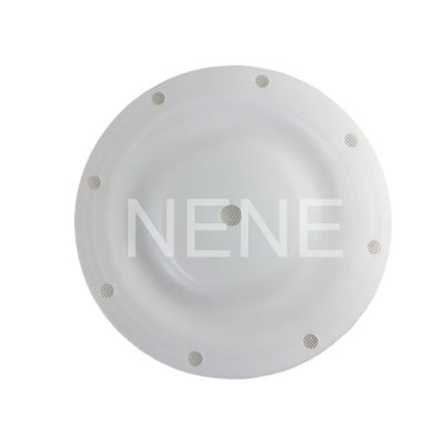 Ingersoll Rand aro Pro Series Bơm màng bơm 1 "inch 90533-B 92973-B 93459-4 666100-322-C 666100-344-C 6661AJ-344-C