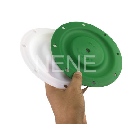 Ingersoll Rand aro Pro Series Bơm màng bơm 1 "inch 90533-B 92973-B 93459-4 666100-322-C 666100-344-C 6661AJ-344-C